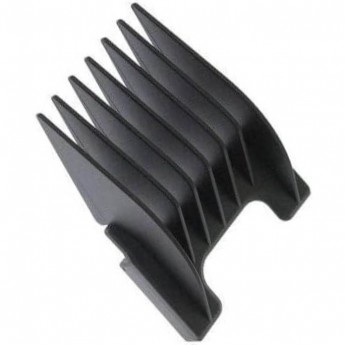 Насадка для машинки MOSER 12 мм Насадка для машинки MOSER 12 мм