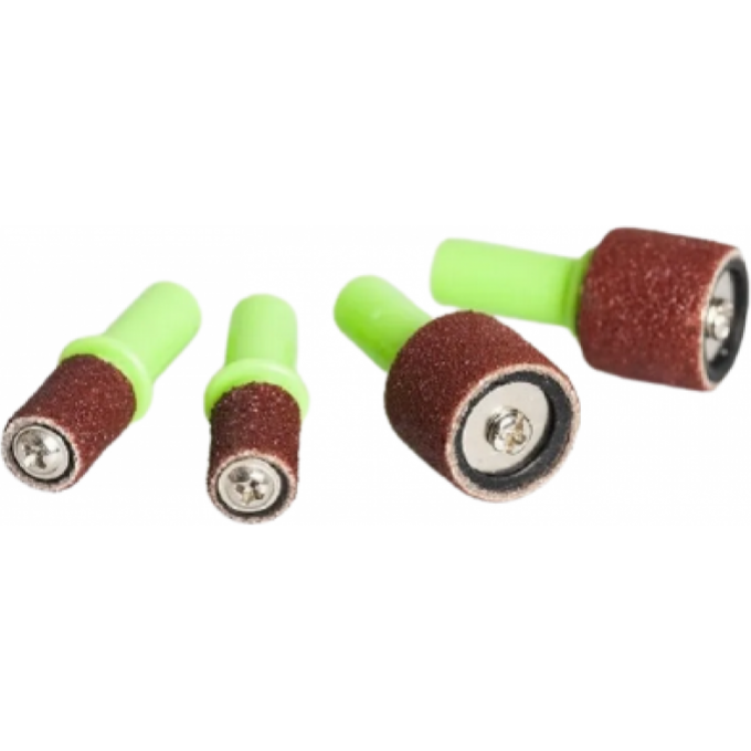 Насадки для гриндера MOSER 2302-7000