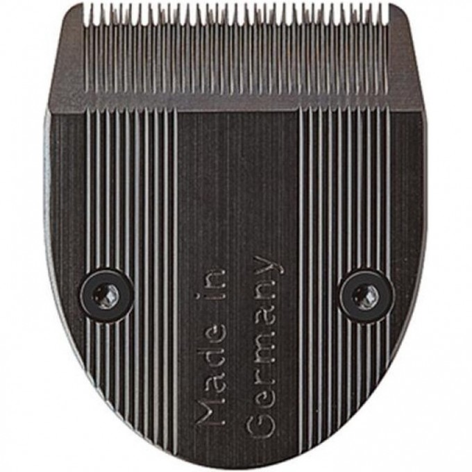 Нож MOSER Diamond Blade 1584-7230