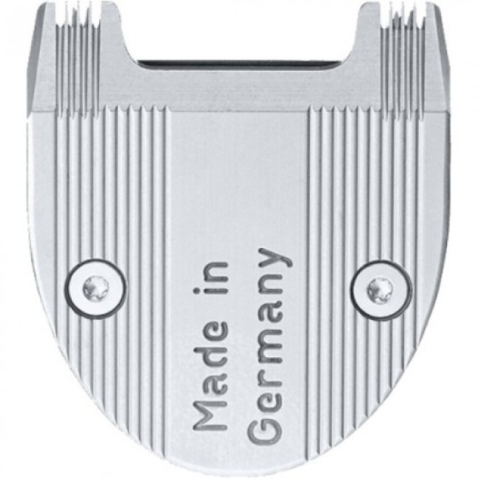 Ножевой блок MOSER Carving Styling 1590-7330
