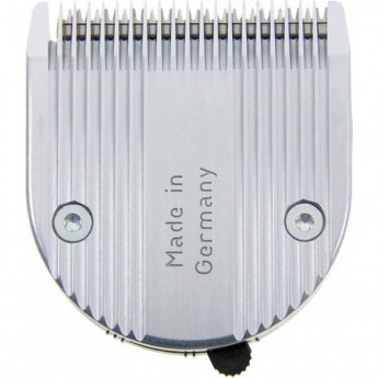 Ножевой блок MOSER Coarse Ножевой блок MOSER Coarse