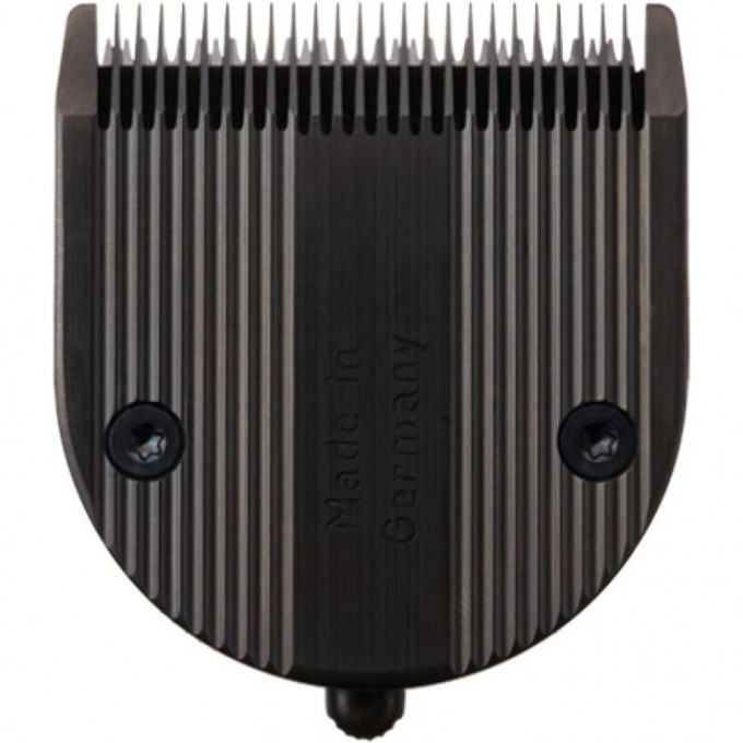 Ножевой блок MOSER Diamond Blade Set 1854-7022