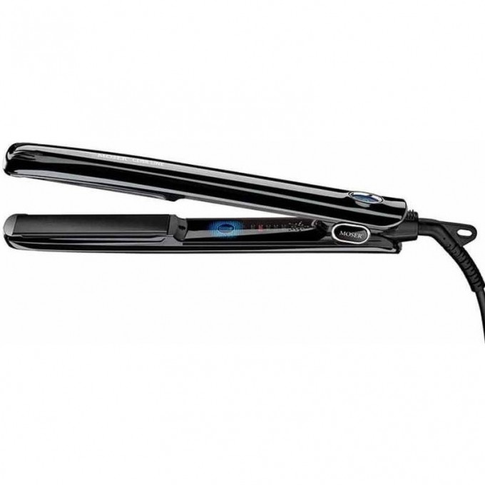 Щипцы MOSER CeraLine 4466-0051