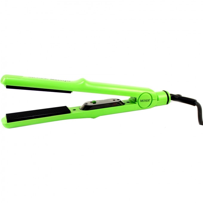 Щипцы MOSER Crimper MaxStyle 4415-0050