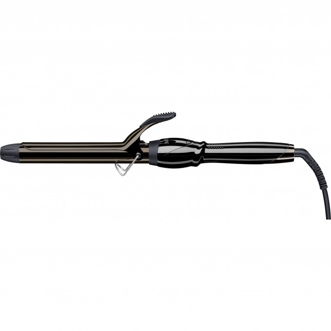 Щипцы MOSER Titan Curl черный (32 мм) 4445-0050