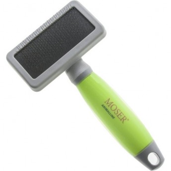 Средняя пуходерка для собак MOSER Средняя пуходерка для собак MOSER